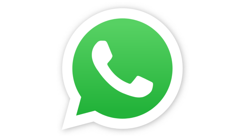 Grupo de WhatsApp Clube de Xadrez Online